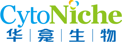 北京Ezpay生物科技有限公司